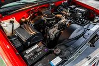 8_ 1998-Chevrolet-K1500-Red-102664-38.jpg